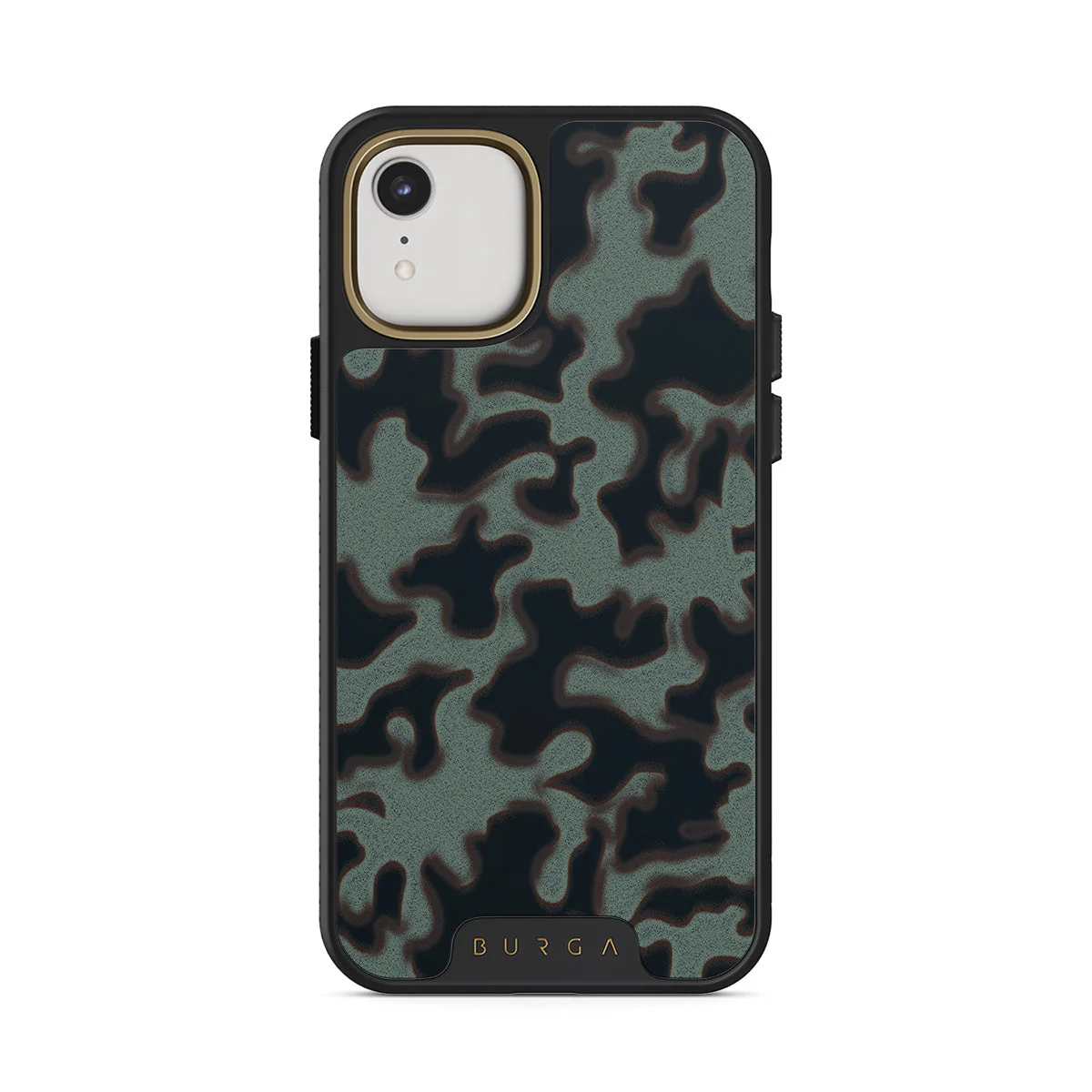 Offroad - iPhone XR Case - Image 9