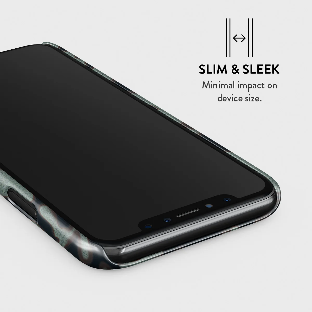 Offroad - iPhone XS Max Case - Image 4
