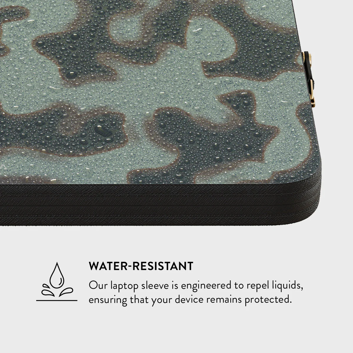 Offroad - Laptop Sleeve - Image 10