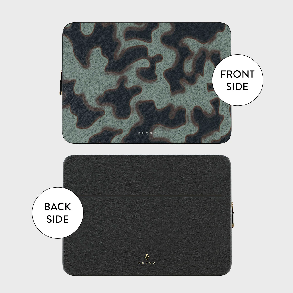 Offroad - Laptop Sleeve - Image 5