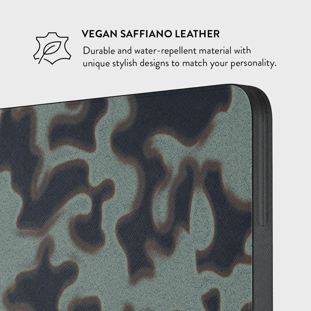 Offroad - Laptop Sleeve - Image 6