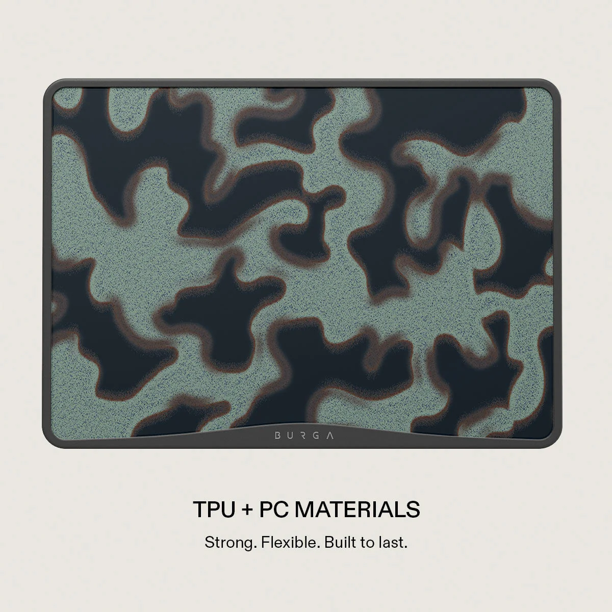 Offroad - Macbook Case - Image 16