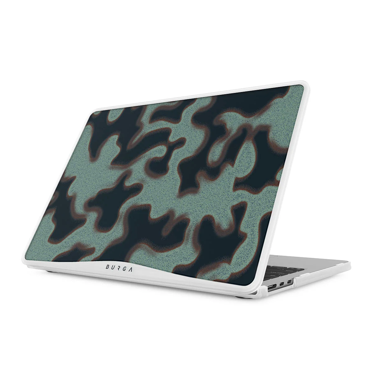 Offroad - Macbook Case - Image 2
