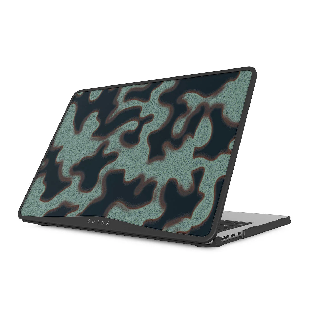 Offroad - Macbook Case - Image 3