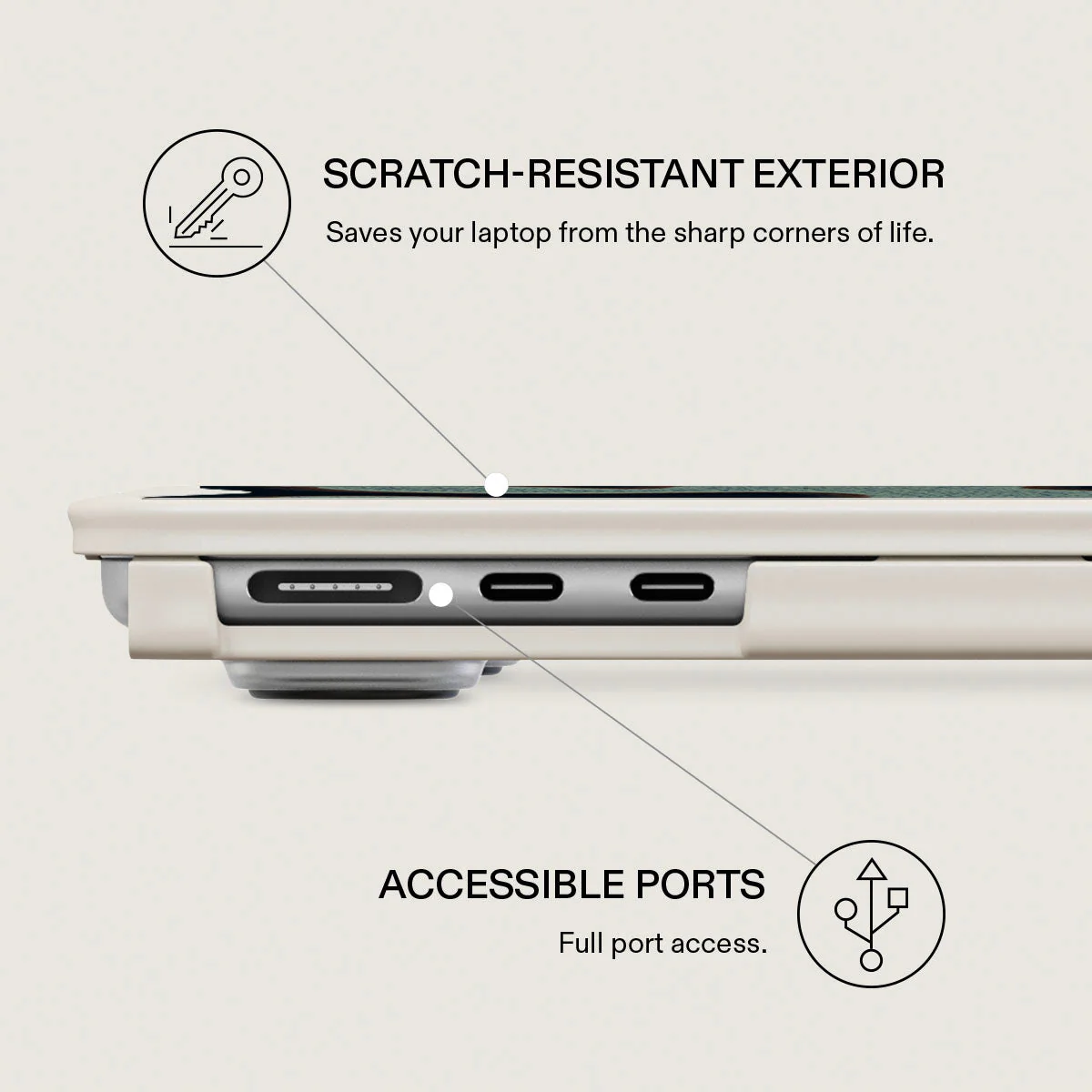 Offroad - Macbook Case - Image 8