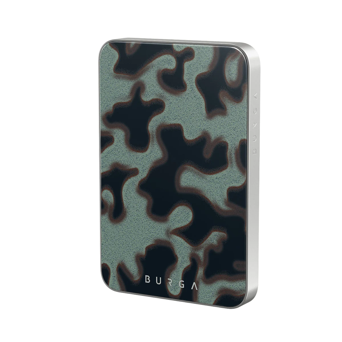 Offroad - Magnetic Power Bank - Image 11