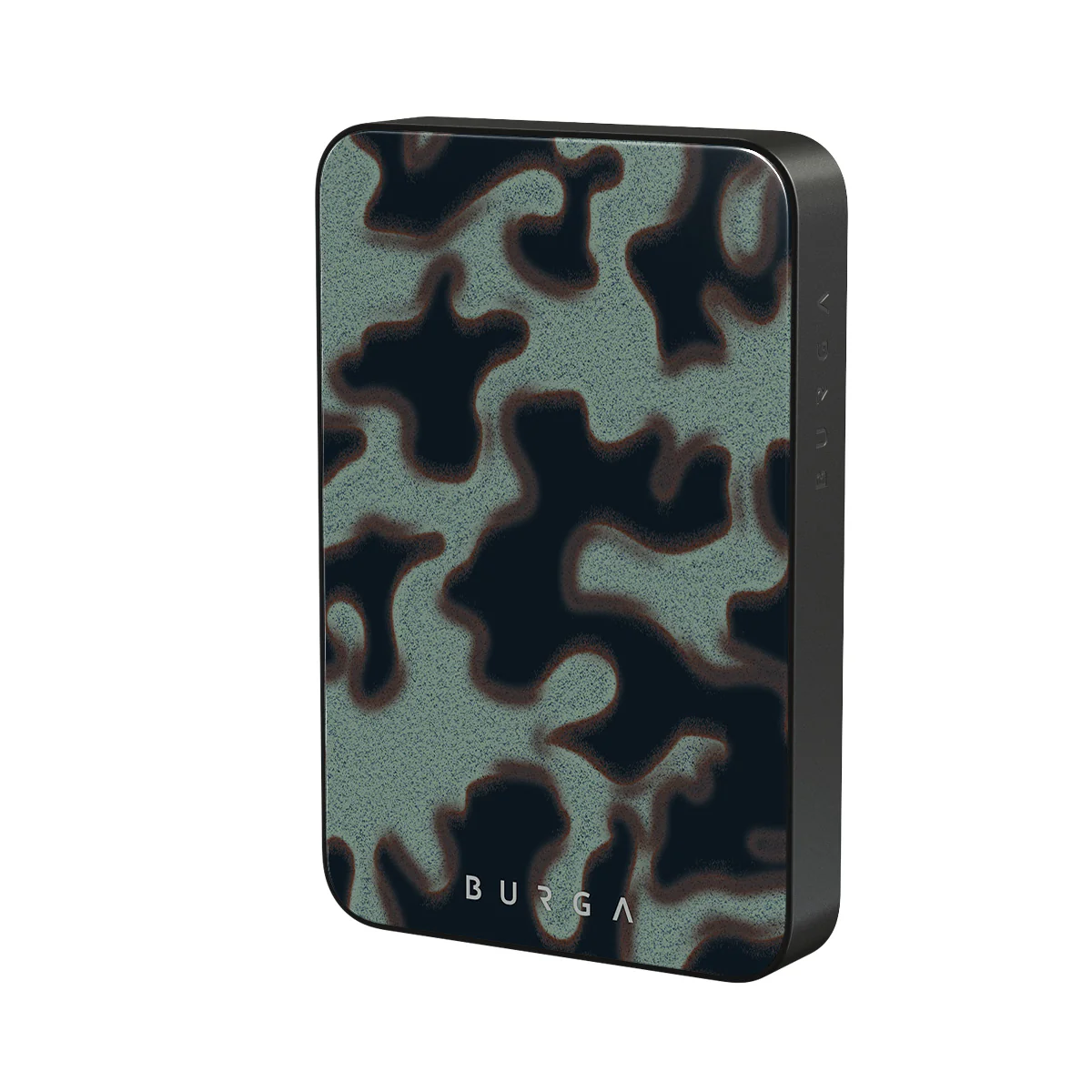 Offroad - Magnetic Power Bank - Image 16