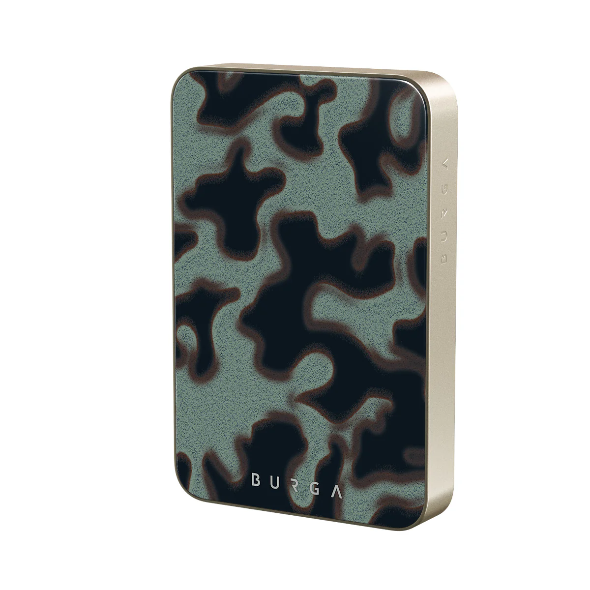 Offroad - Magnetic Power Bank - Image 21