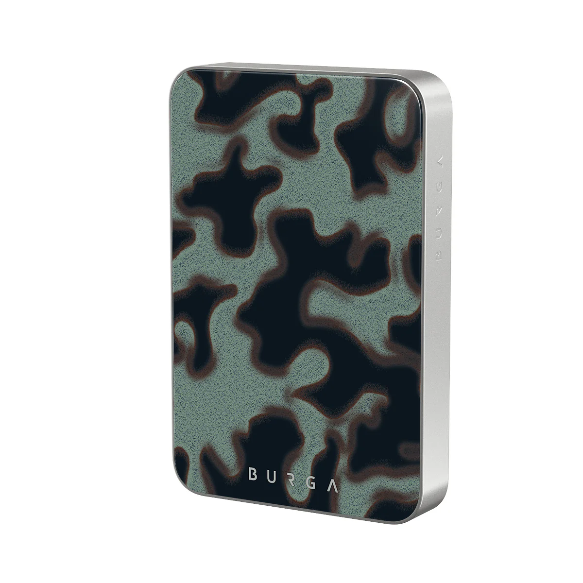 Offroad - Magnetic Power Bank - Image 26