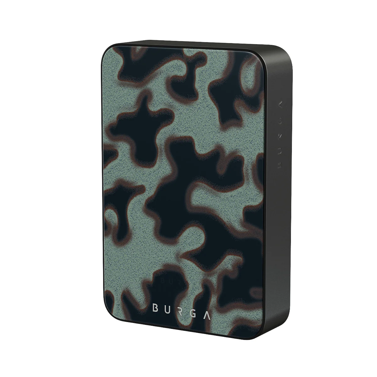 Offroad - Magnetic Power Bank - Image 31
