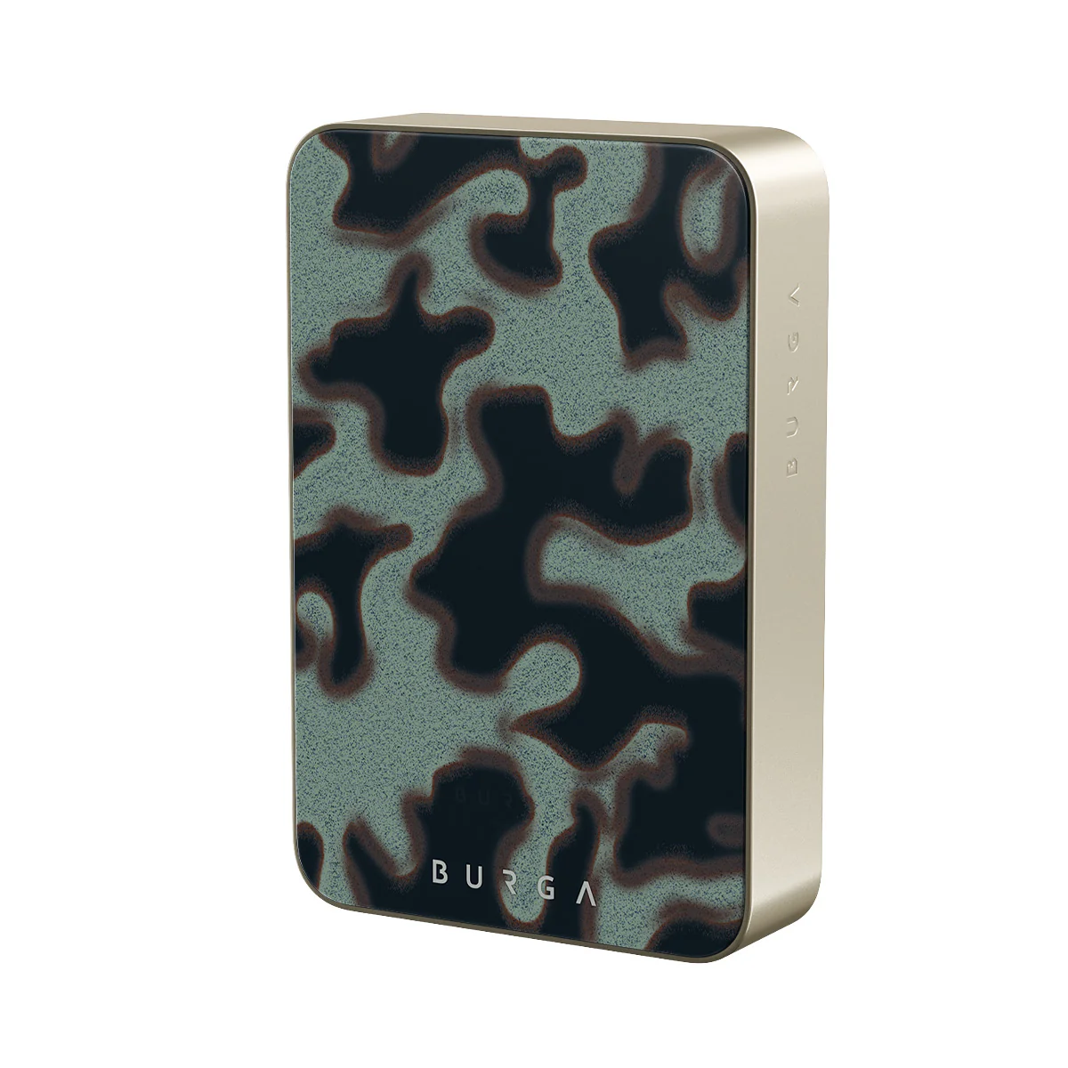 Offroad - Magnetic Power Bank - Image 36