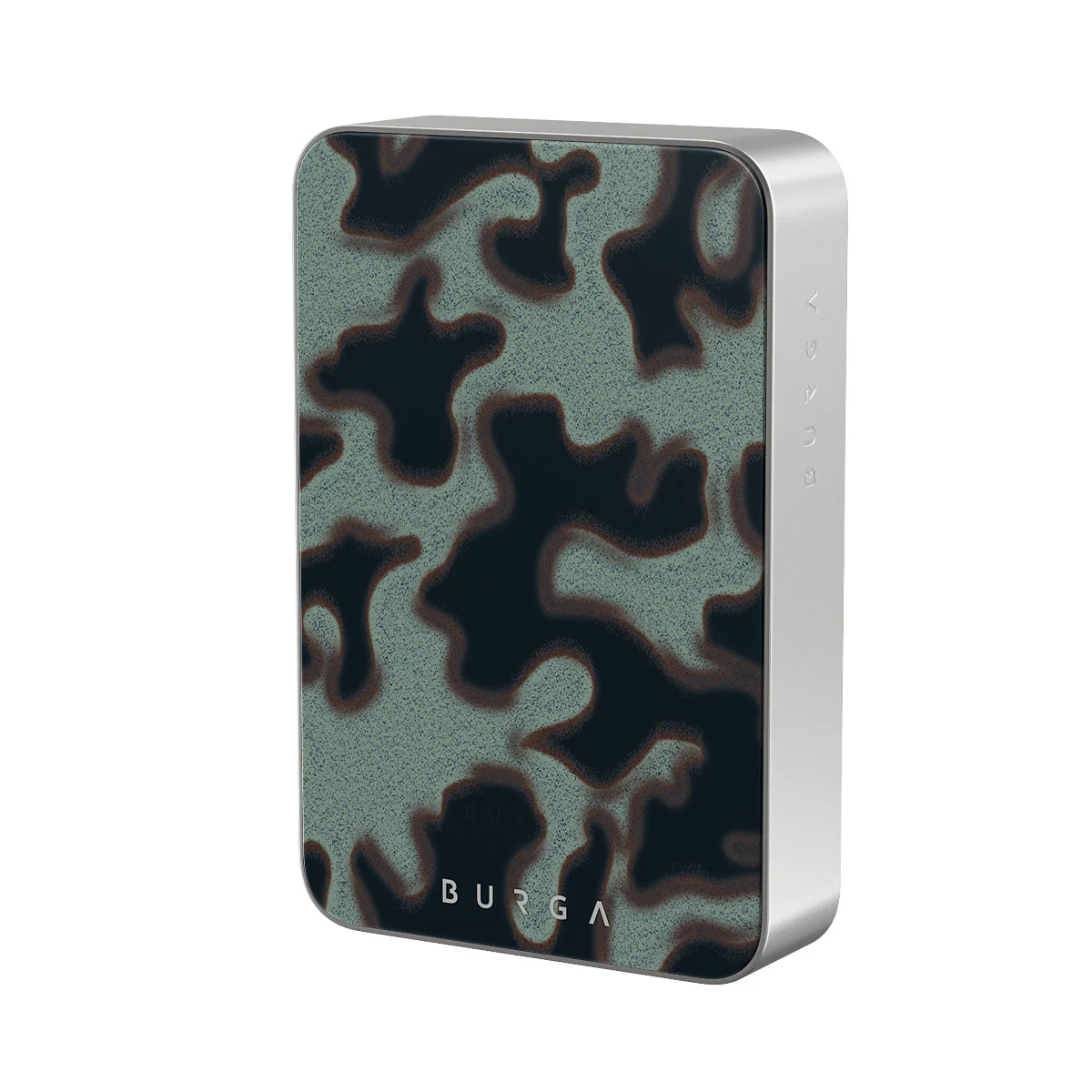 Offroad - Magnetic Power Bank - Image 41