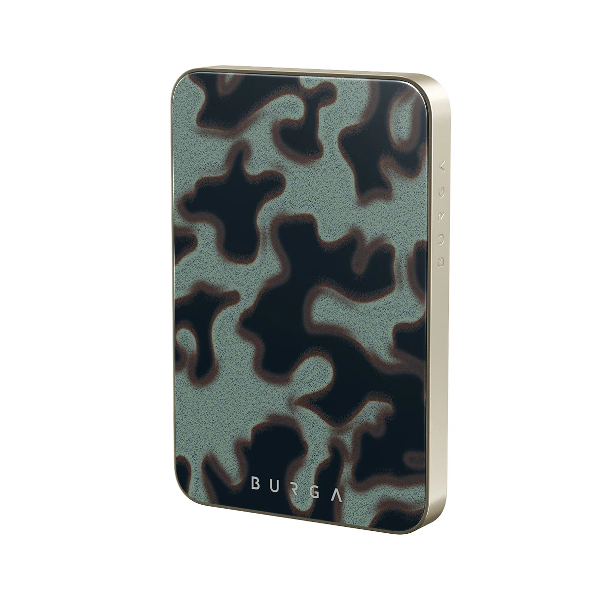 Offroad - Magnetic Power Bank - Image 6