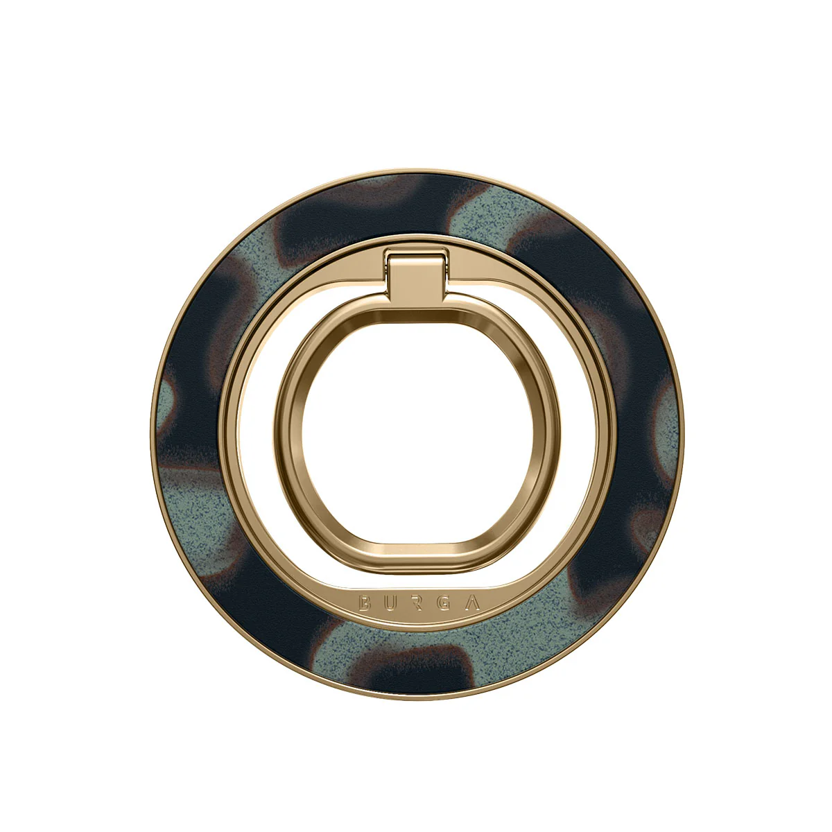 Offroad - Magnetic Ring Holder - Image 5