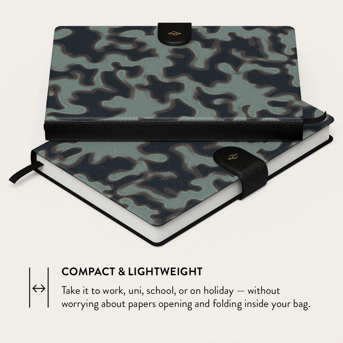 Offroad - Notebook - Image 8
