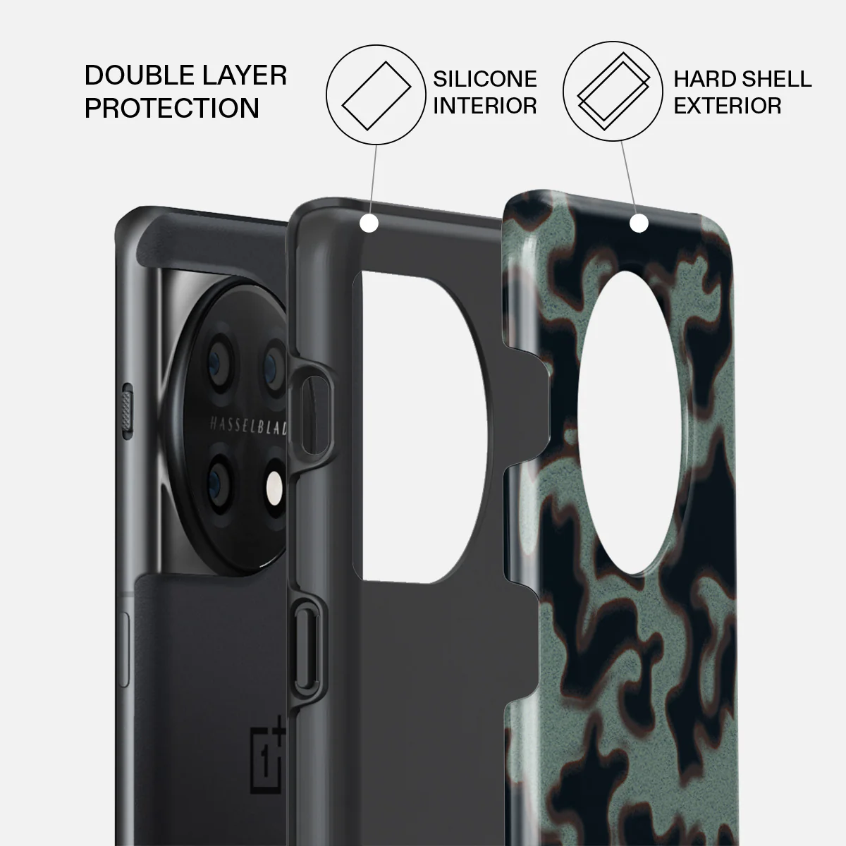 Offroad - OnePlus 11 Case - Image 2