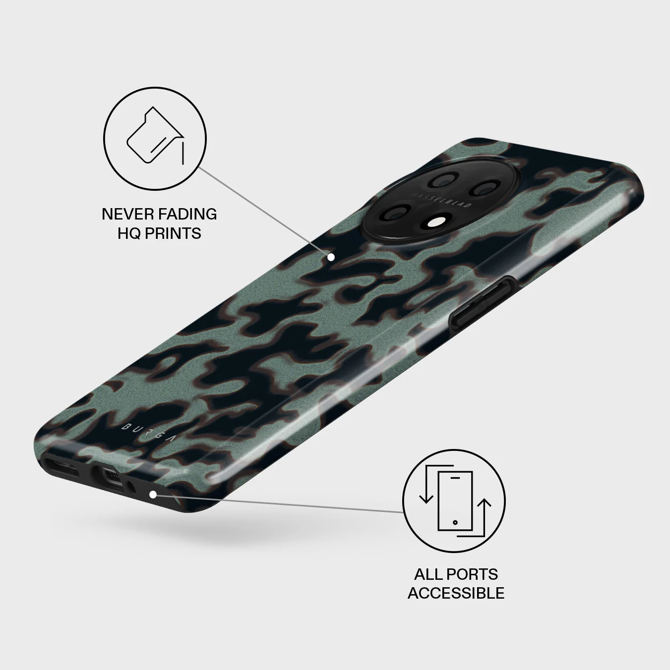 Offroad - OnePlus 11 Case - Image 3