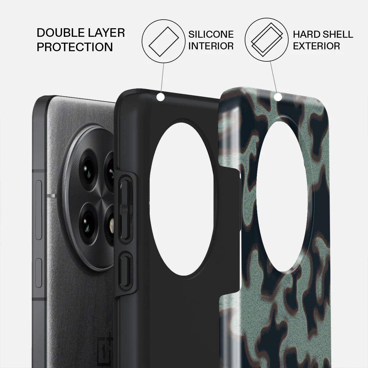 Offroad - OnePlus 13 Case - Image 2