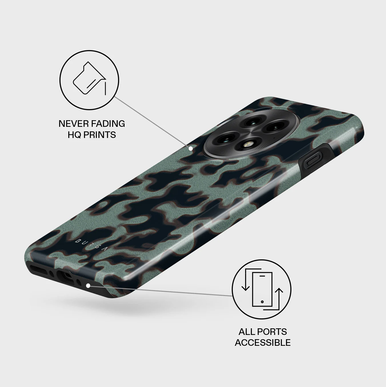 Offroad - OnePlus 13 Case - Image 3