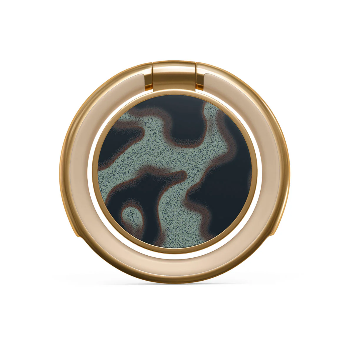 Offroad - Adhesive Ring Holder - Image 6