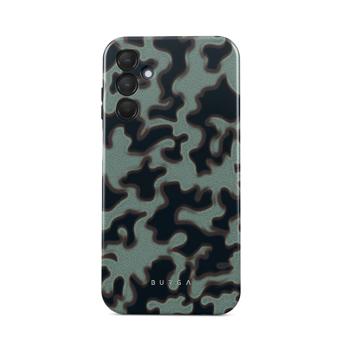 Offroad - Samsung Galaxy A15 4G / 5G Case
