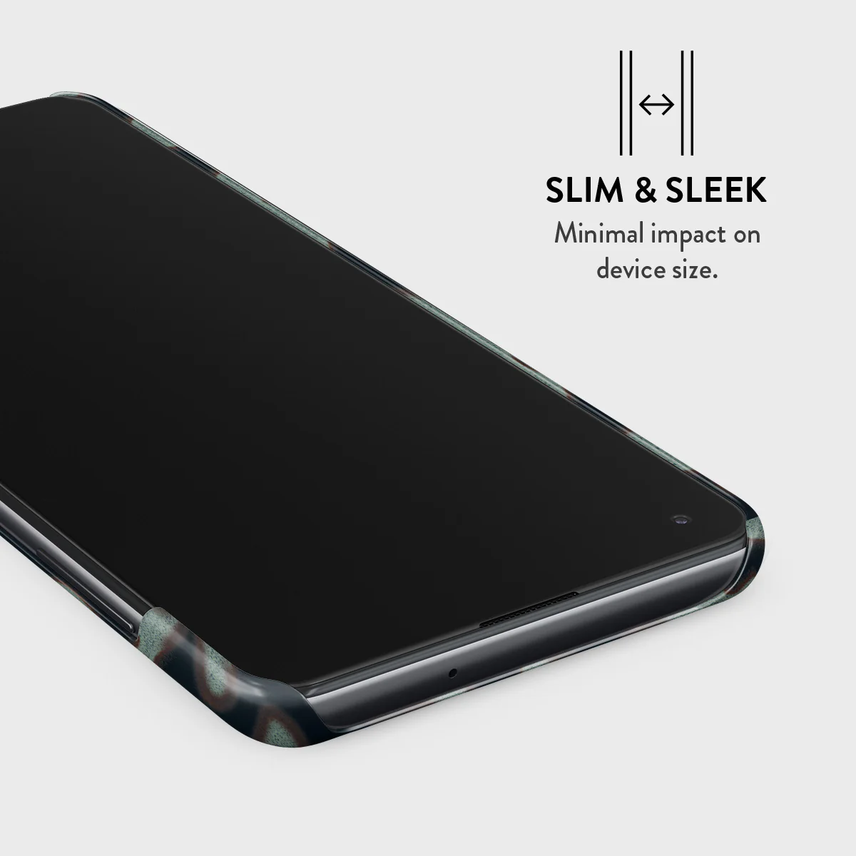 Offroad - Samsung Galaxy A21s 4G Case - Image 4