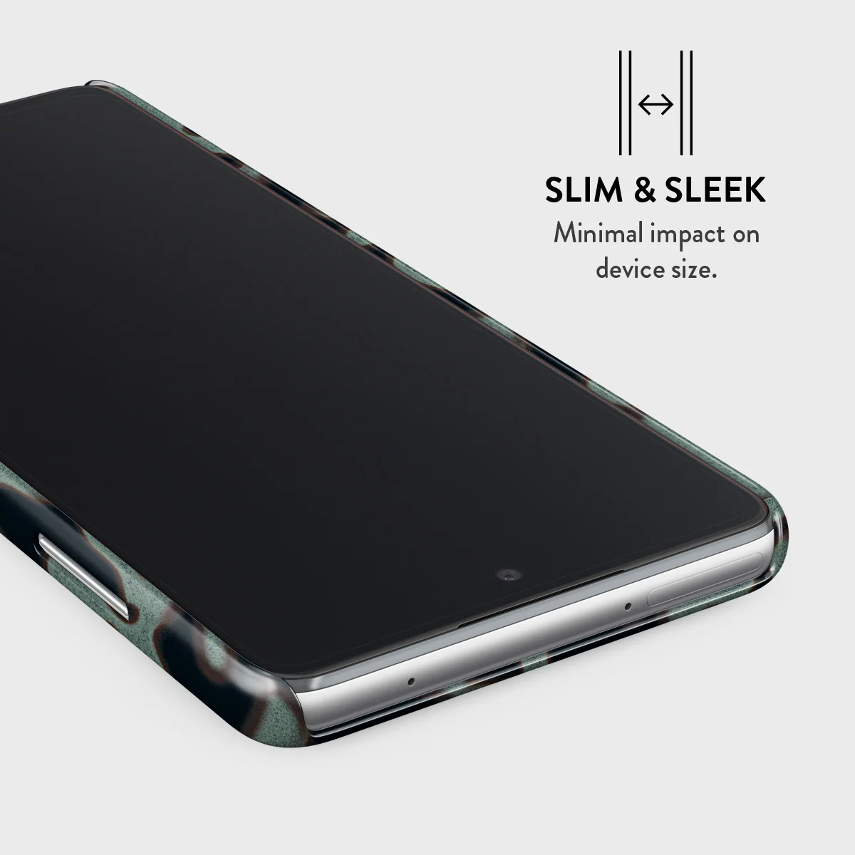 Offroad - Samsung Galaxy A72 4G / 5G Case - Image 4