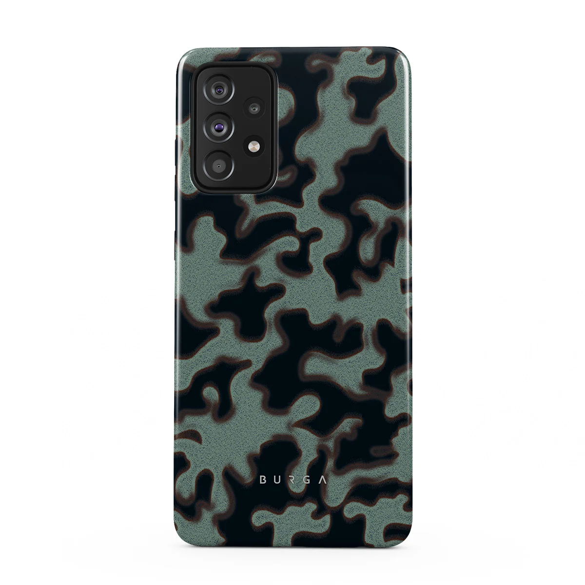 Offroad - Samsung Galaxy A72 4G / 5G Case - Image 5