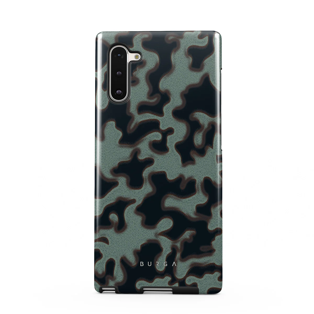 Offroad - Samsung Galaxy Note 10 Case - Image 5