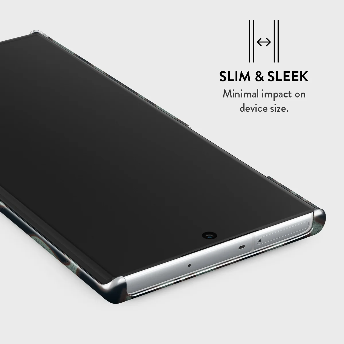 Offroad - Samsung Galaxy Note 10 Plus Case - Image 4