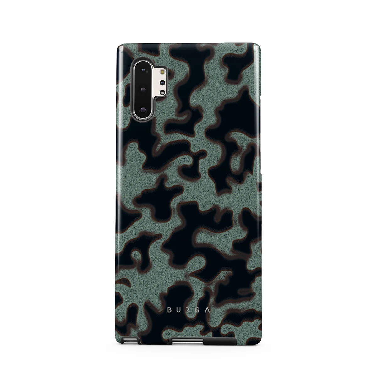 Offroad - Samsung Galaxy Note 10 Plus Case - Image 5