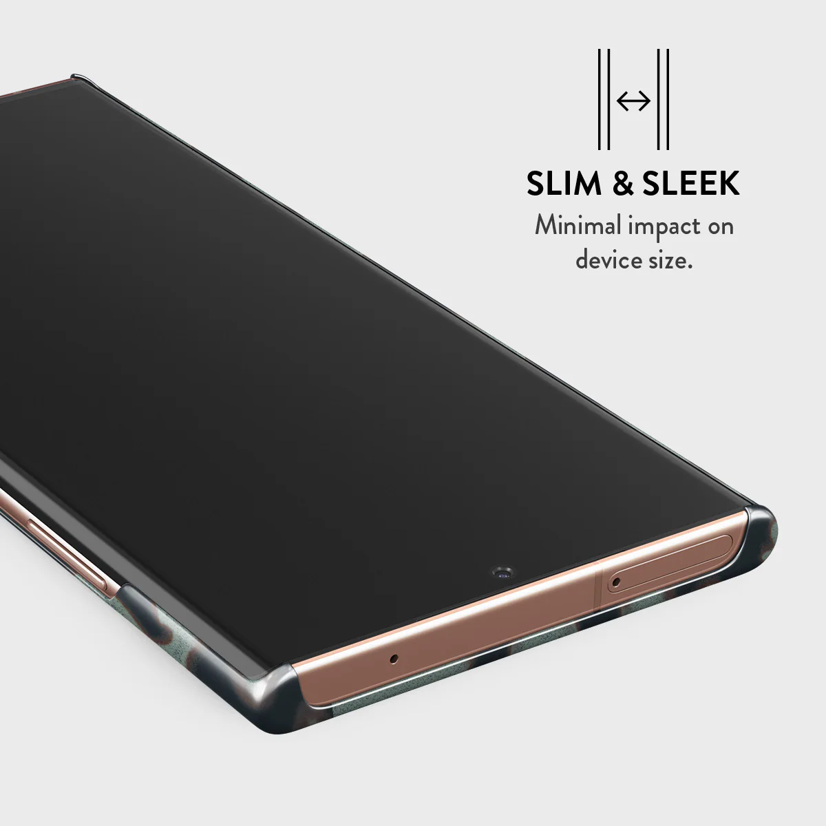 Offroad - Samsung Galaxy Note 20 Ultra 4G / 5G Case - Image 4