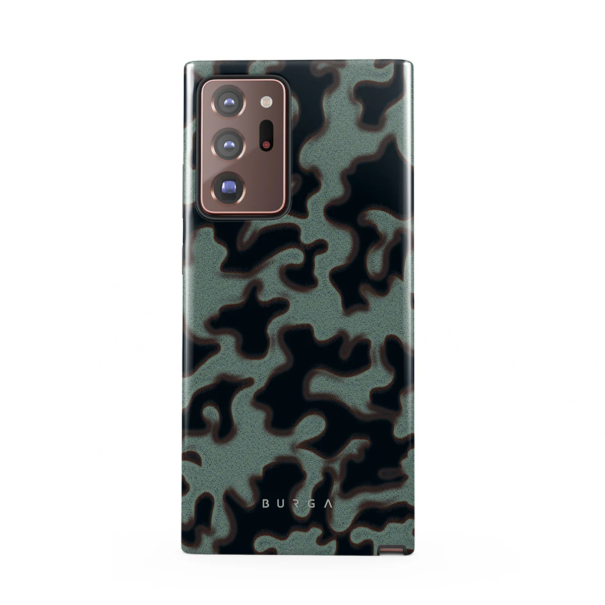 Offroad - Samsung Galaxy Note 20 Ultra 4G / 5G Case - Image 5