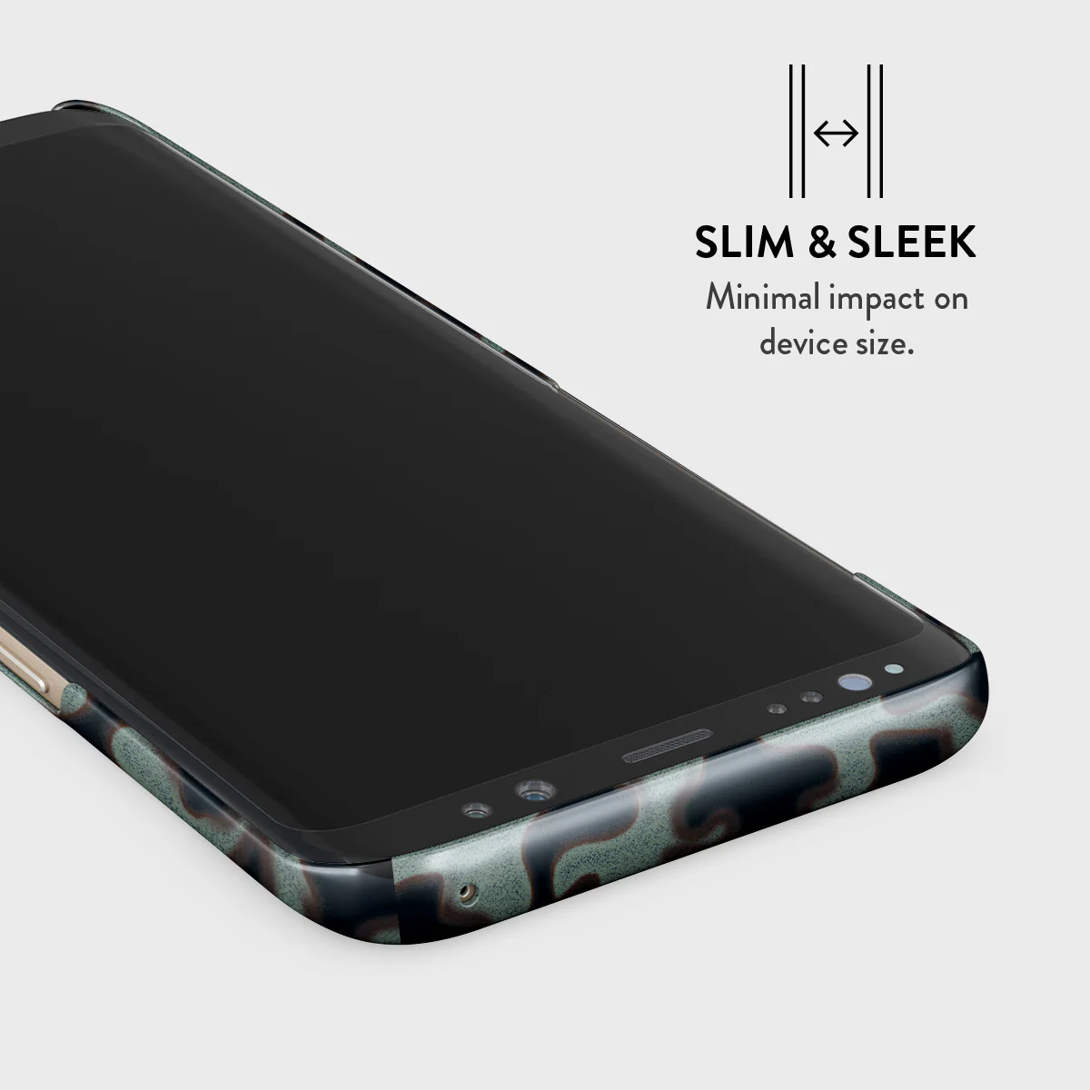 Offroad - Samsung Galaxy Note 9 Case - Image 4