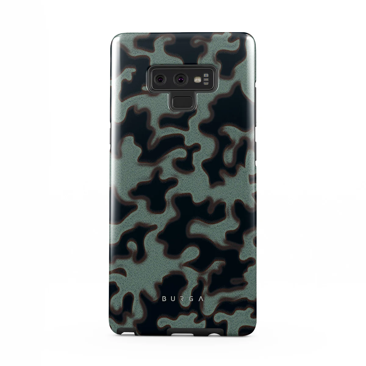 Offroad - Samsung Galaxy Note 9 Case - Image 5