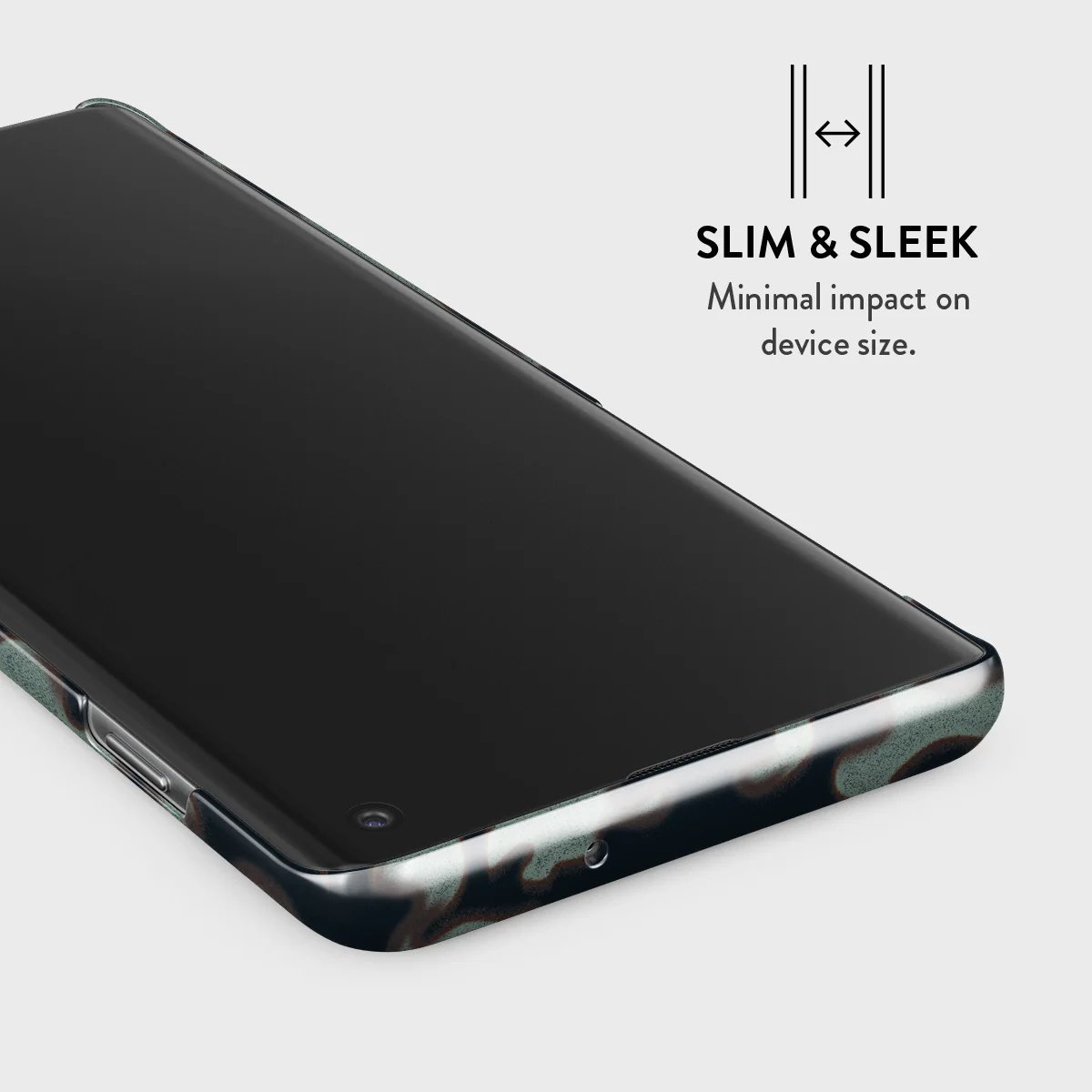 Offroad - Samsung Galaxy S10 Plus Case - Image 4