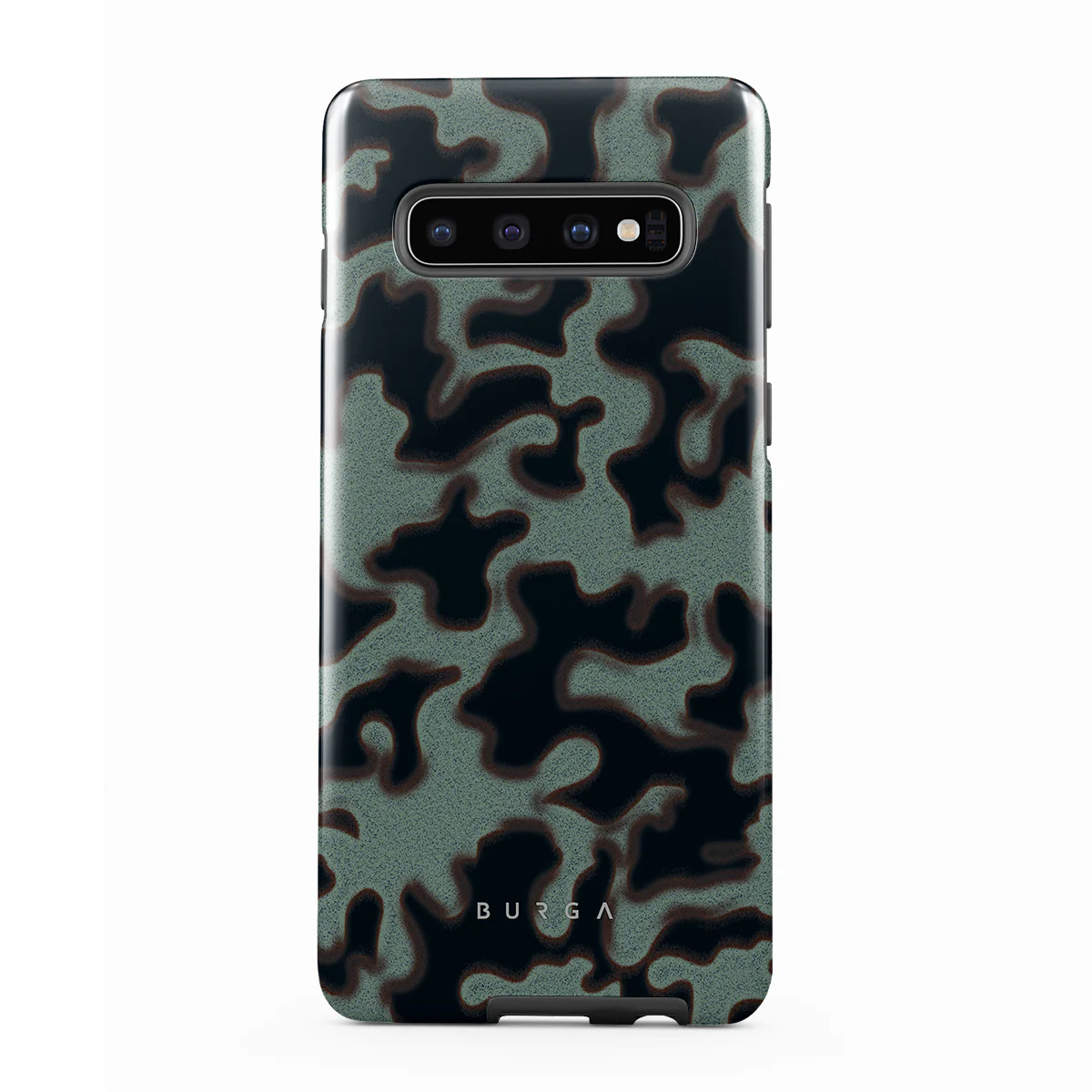Offroad - Samsung Galaxy S10 Plus Case - Image 5