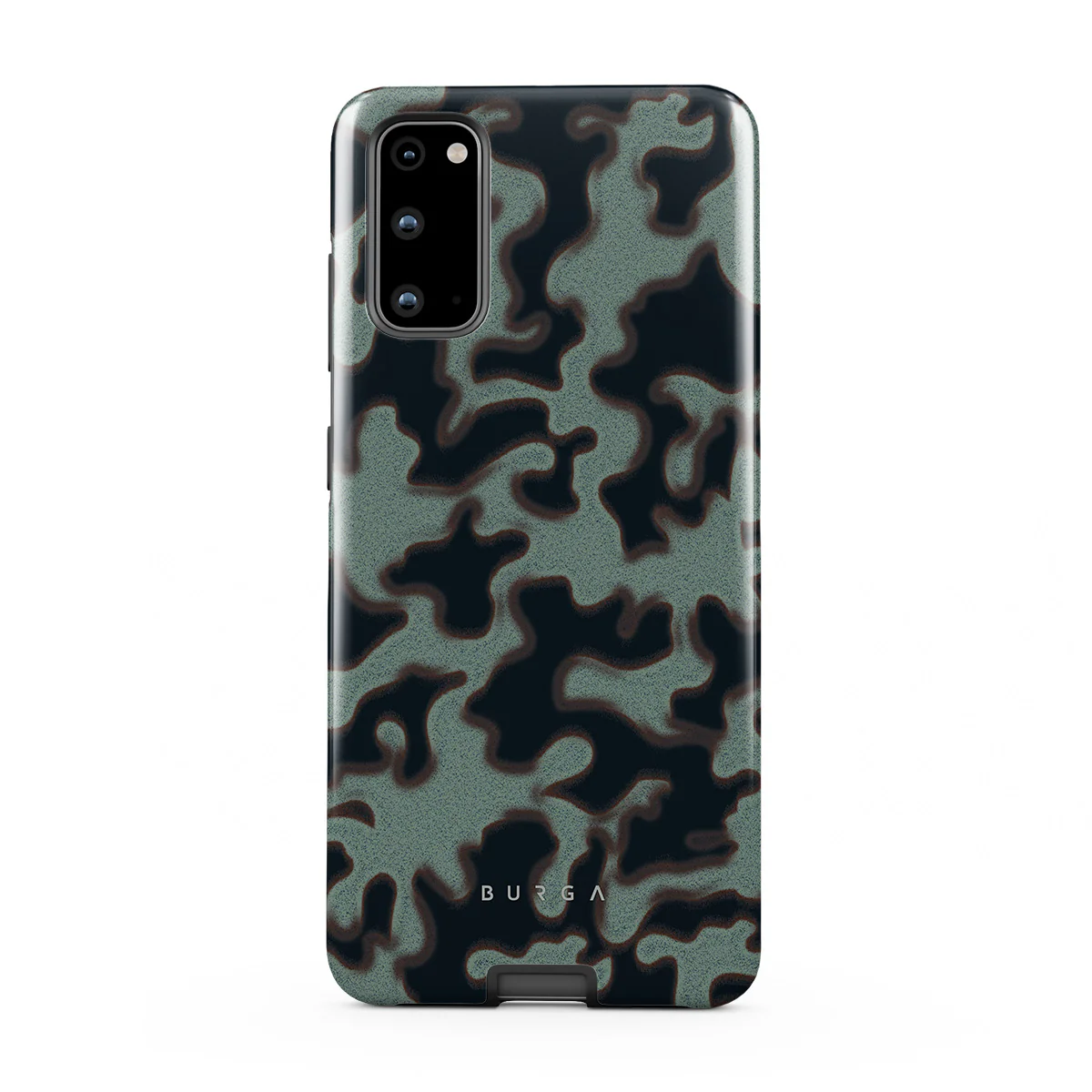 Offroad - Samsung Galaxy S20 4G / 5G Case - Image 5