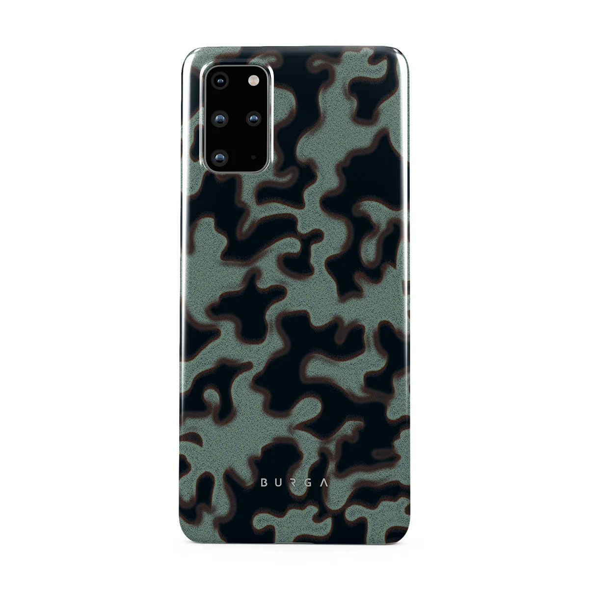 Offroad - Samsung Galaxy S20 Plus 4G / 5G Case