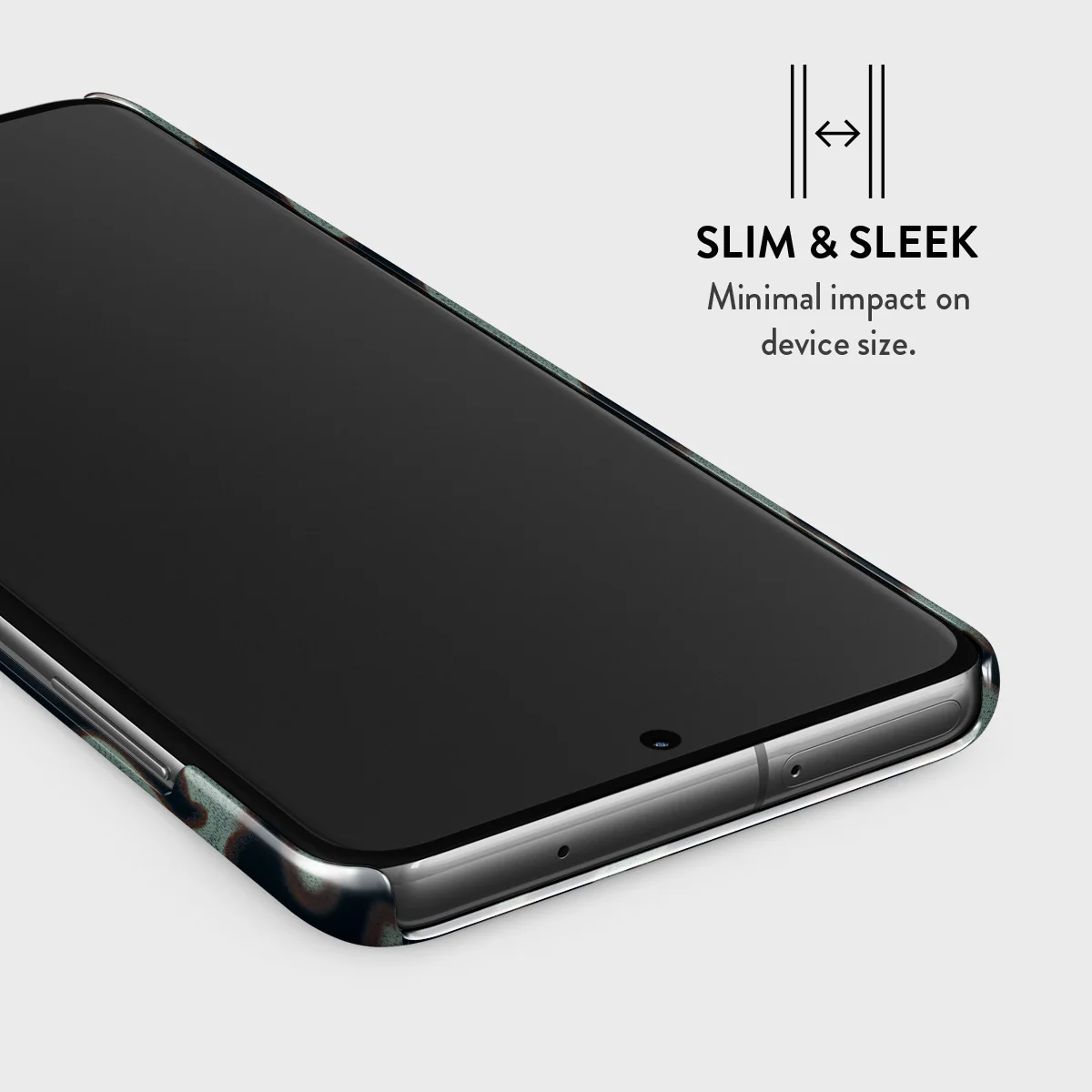Offroad - Samsung Galaxy S20 Plus 4G / 5G Case - Image 4