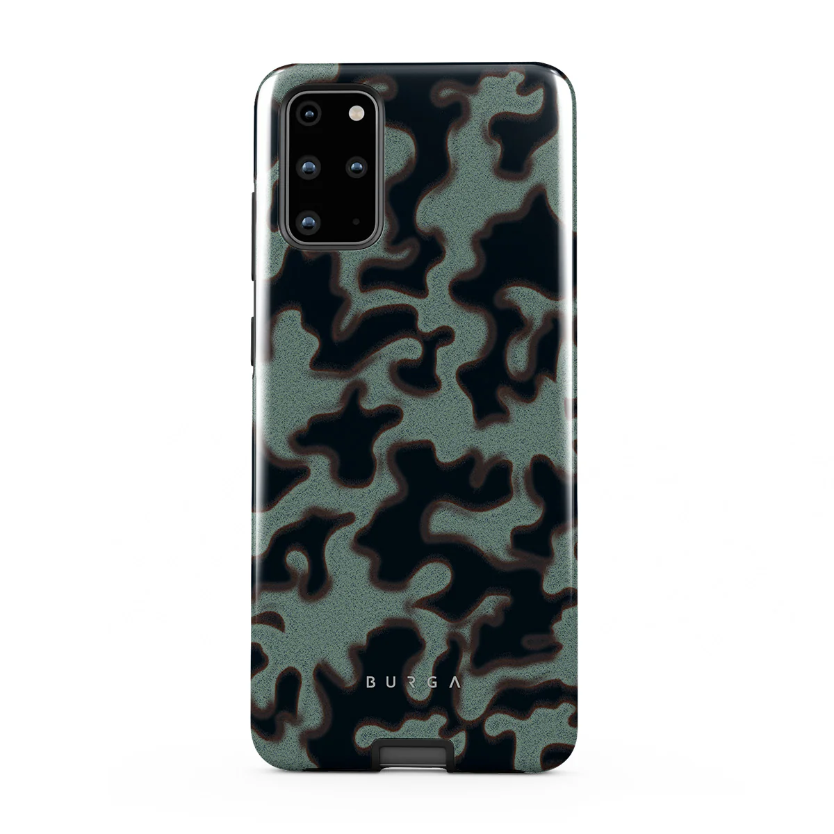 Offroad - Samsung Galaxy S20 Plus 4G / 5G Case - Image 5