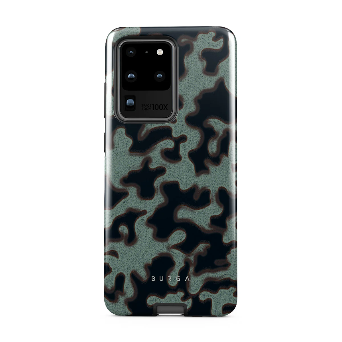 Offroad - Samsung Galaxy S20 Ultra 4G / 5G Case - Image 5