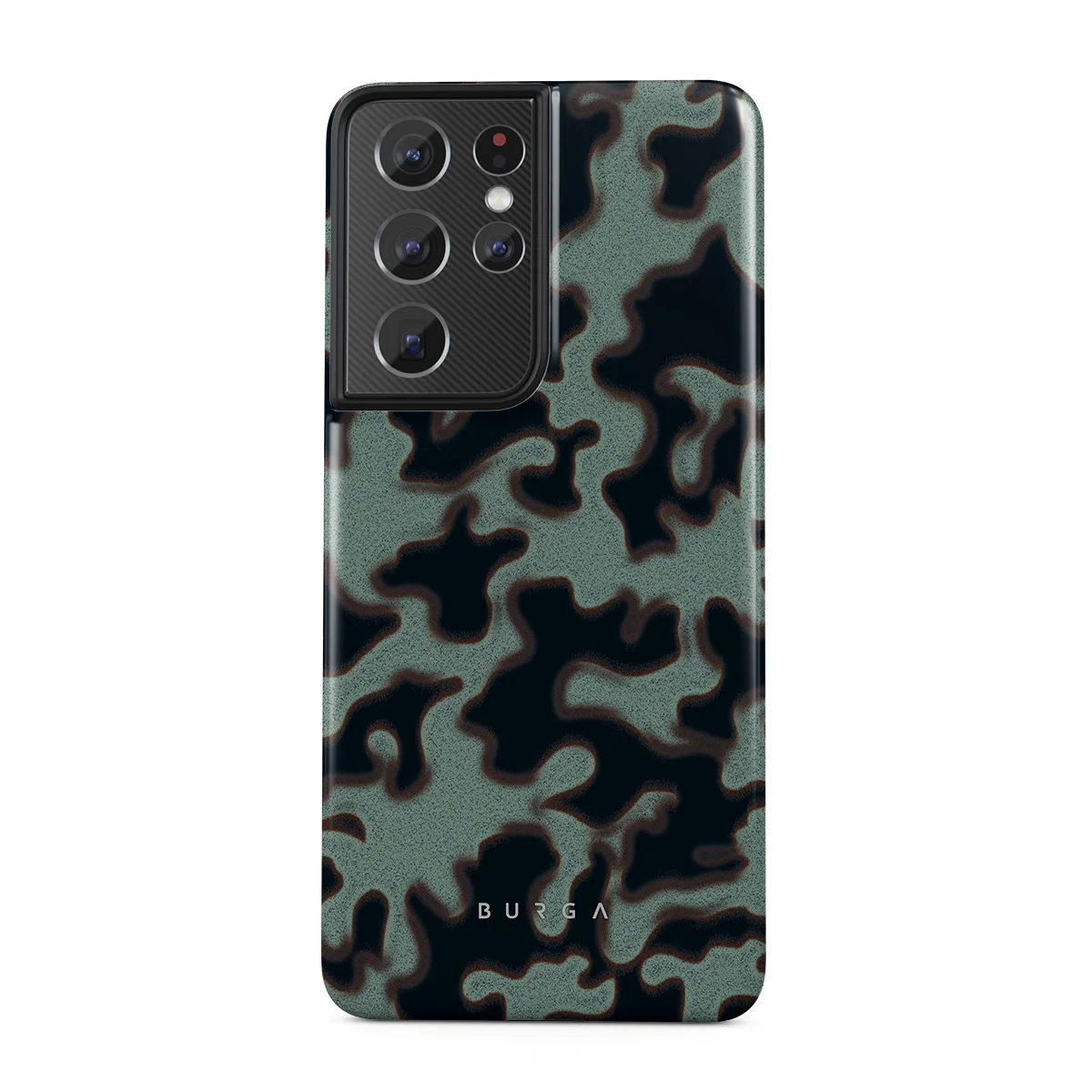 Offroad - Samsung Galaxy S21 Ultra Case - Image 5