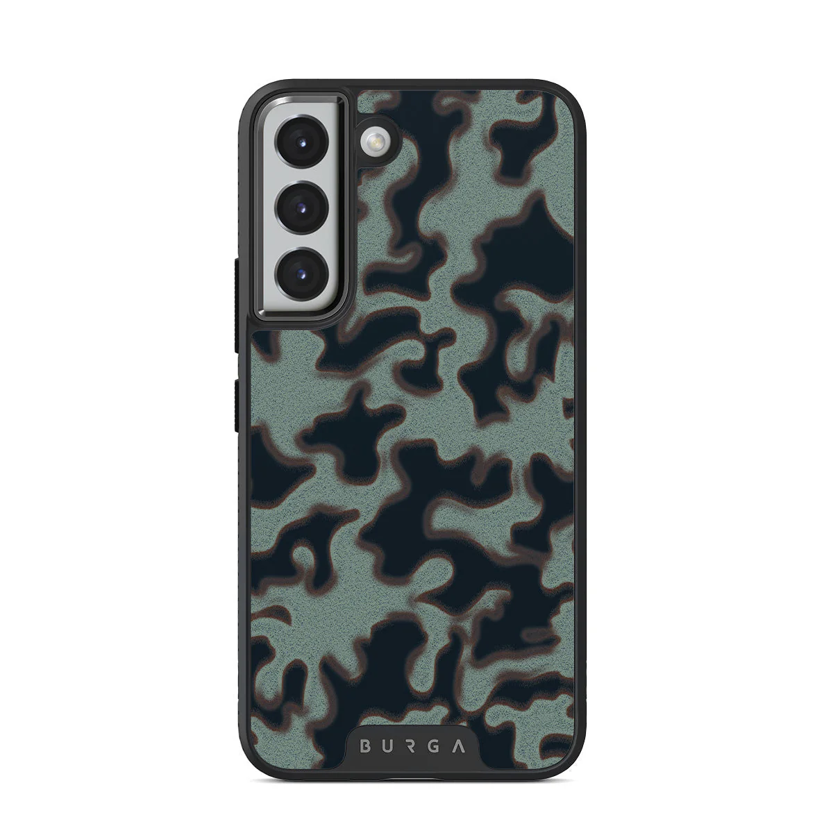Offroad - Samsung Galaxy S22 Case - Image 12