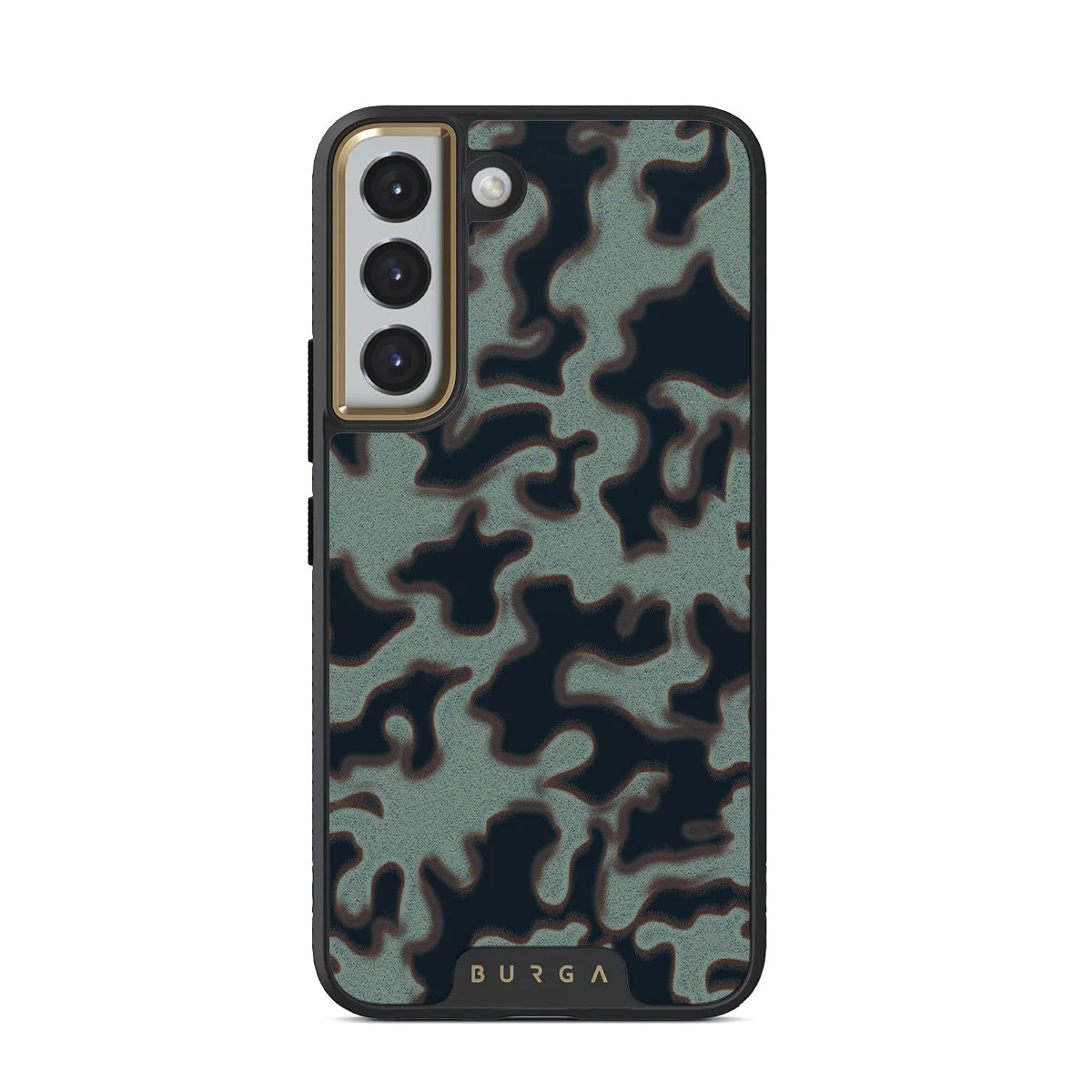 Offroad - Samsung Galaxy S22 Case - Image 5