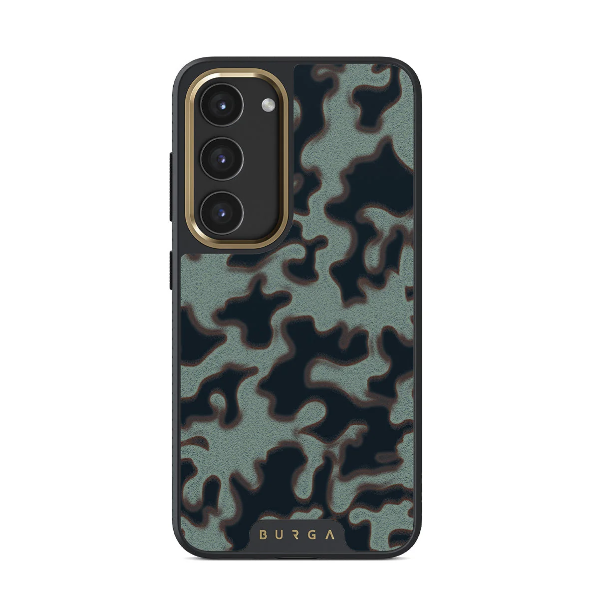 Offroad - Samsung Galaxy S23 Plus Case - Image 5