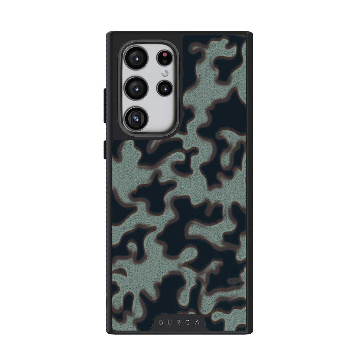Offroad - Samsung Galaxy S23 Ultra Case - Image 12