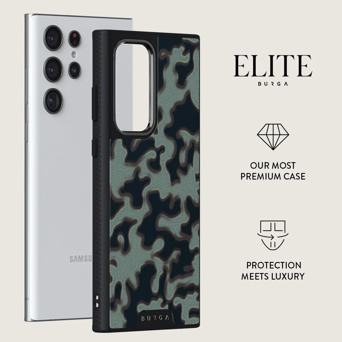 Offroad - Samsung Galaxy S23 Ultra Case - Image 13