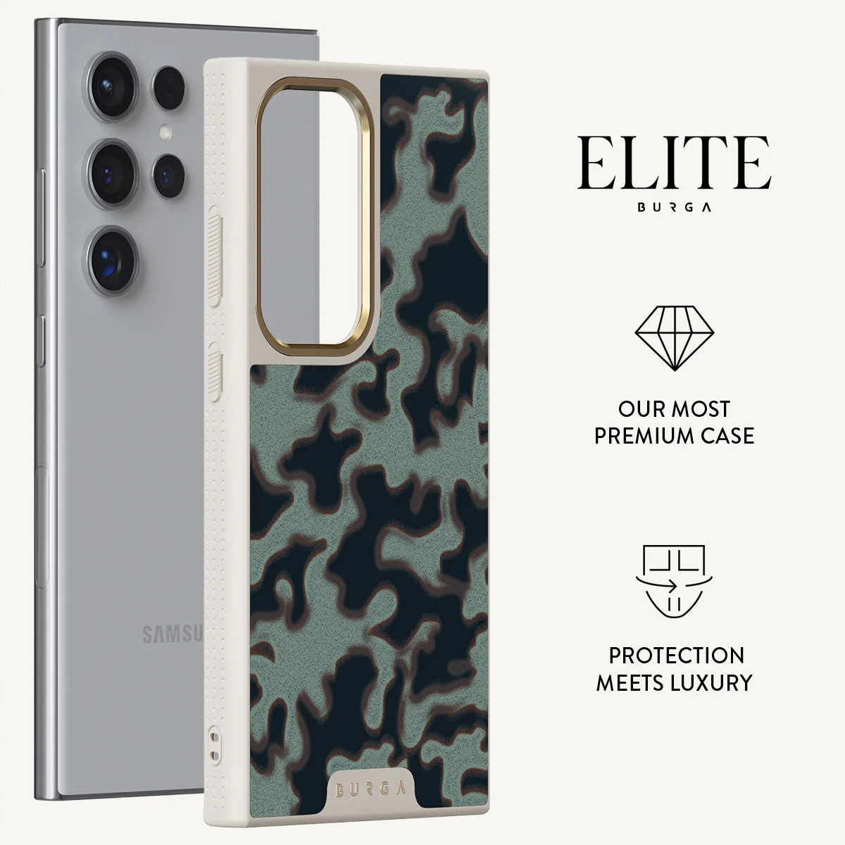 Offroad - Samsung Galaxy S23 Ultra Case - Image 20