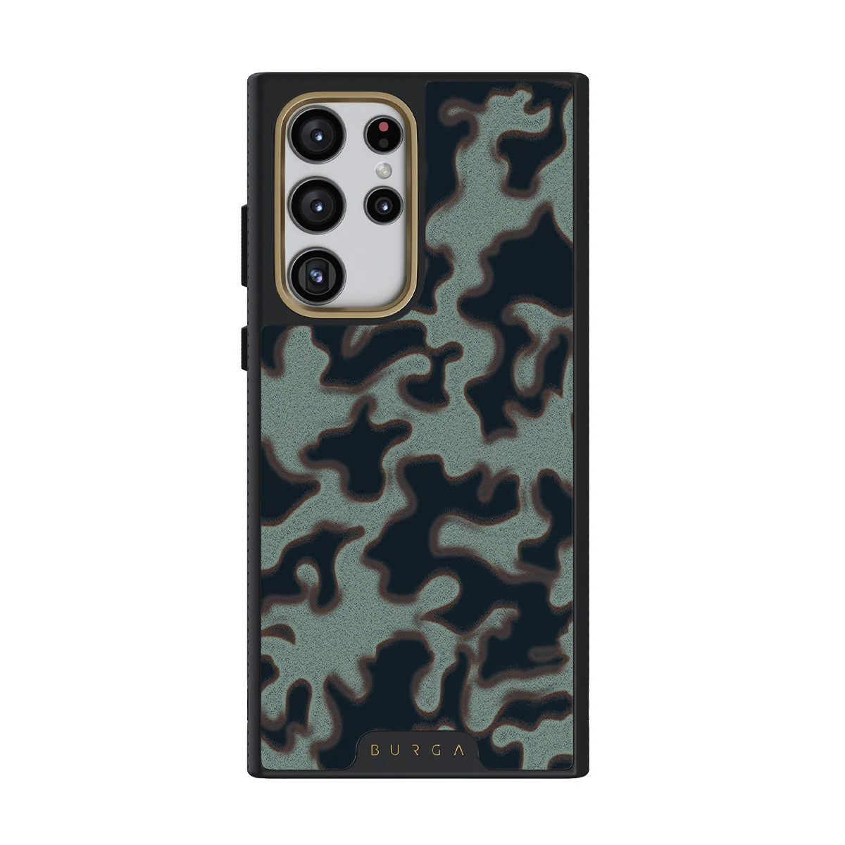 Offroad - Samsung Galaxy S23 Ultra Case - Image 5